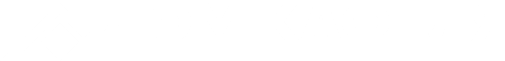 Сайт по умолчанию Сайт по умолчанию