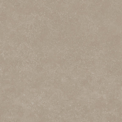 KM6060G0263R