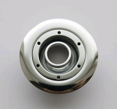 Sistema_gidromassazha_BALANS_Chrome2_73_2_0_1_000