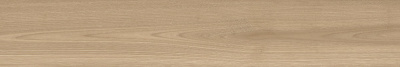madera_522_1_1