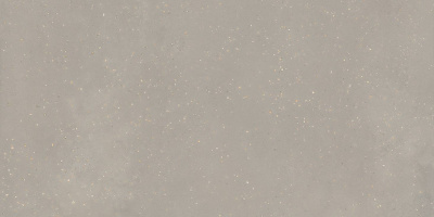 KM6012G1361R8