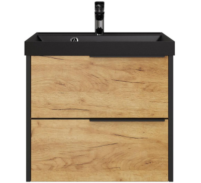 Fst_07_60_P_DZ_RB_RL_1