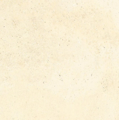 GRS02_17