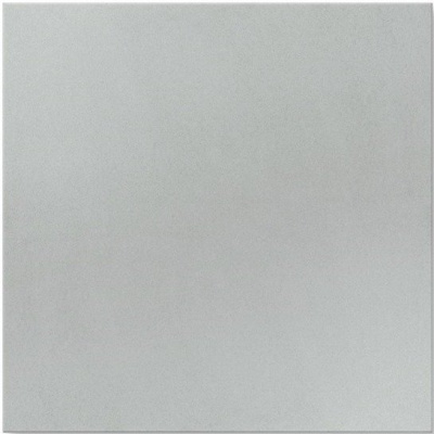 antislip_002