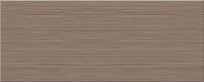amati_ambra_201x505