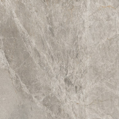 g397_neiva_bronze_600x600_01