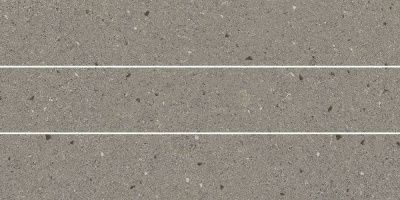 split_o_decor1_grey1_600x300