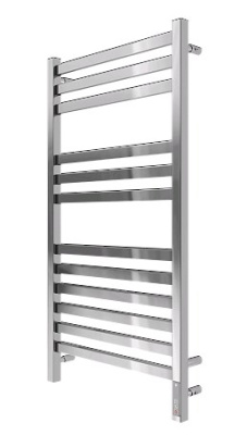 Polotentsesushitel_elektro_sensor_quick_touch_Noto_P12_500kh1000