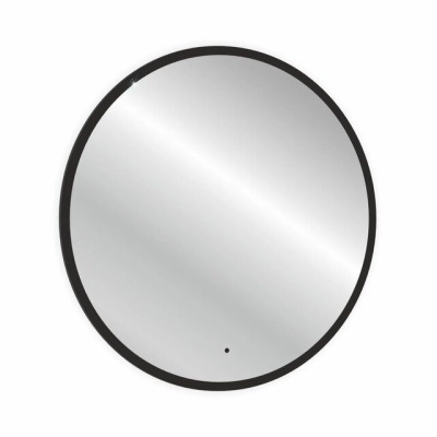 LED_00002770_1