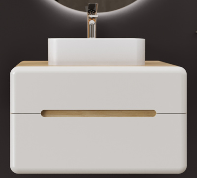 Solr_01_80_P_DG_W_RL_1