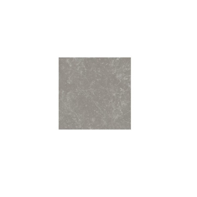 KM1010G0091S