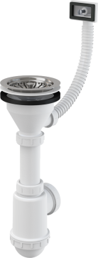 nm3jq5rtsyxlpcfnm7tfl9bk8sj8p2uw