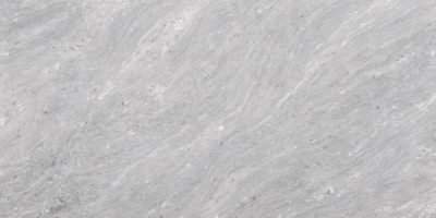 GRS02_14MD_600_1200_1