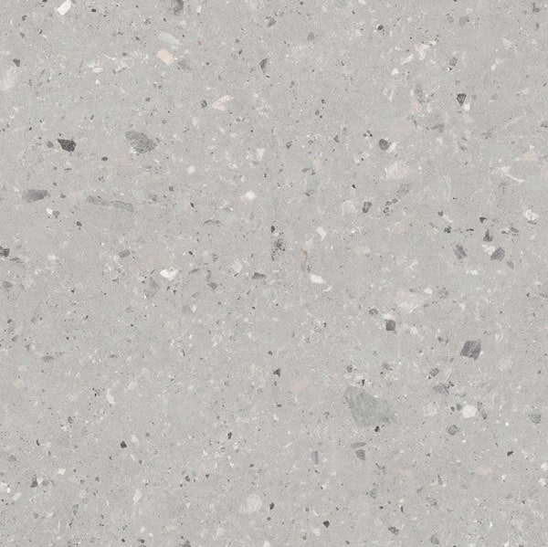 concepta_pearl_60_60_4