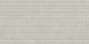 meridian_line_struttura_4