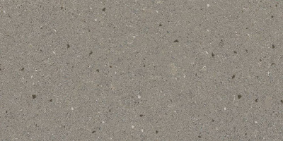 split_o_grey1_600x300