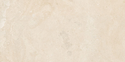 v_alba_cross_ivory_600x1200_llr_1