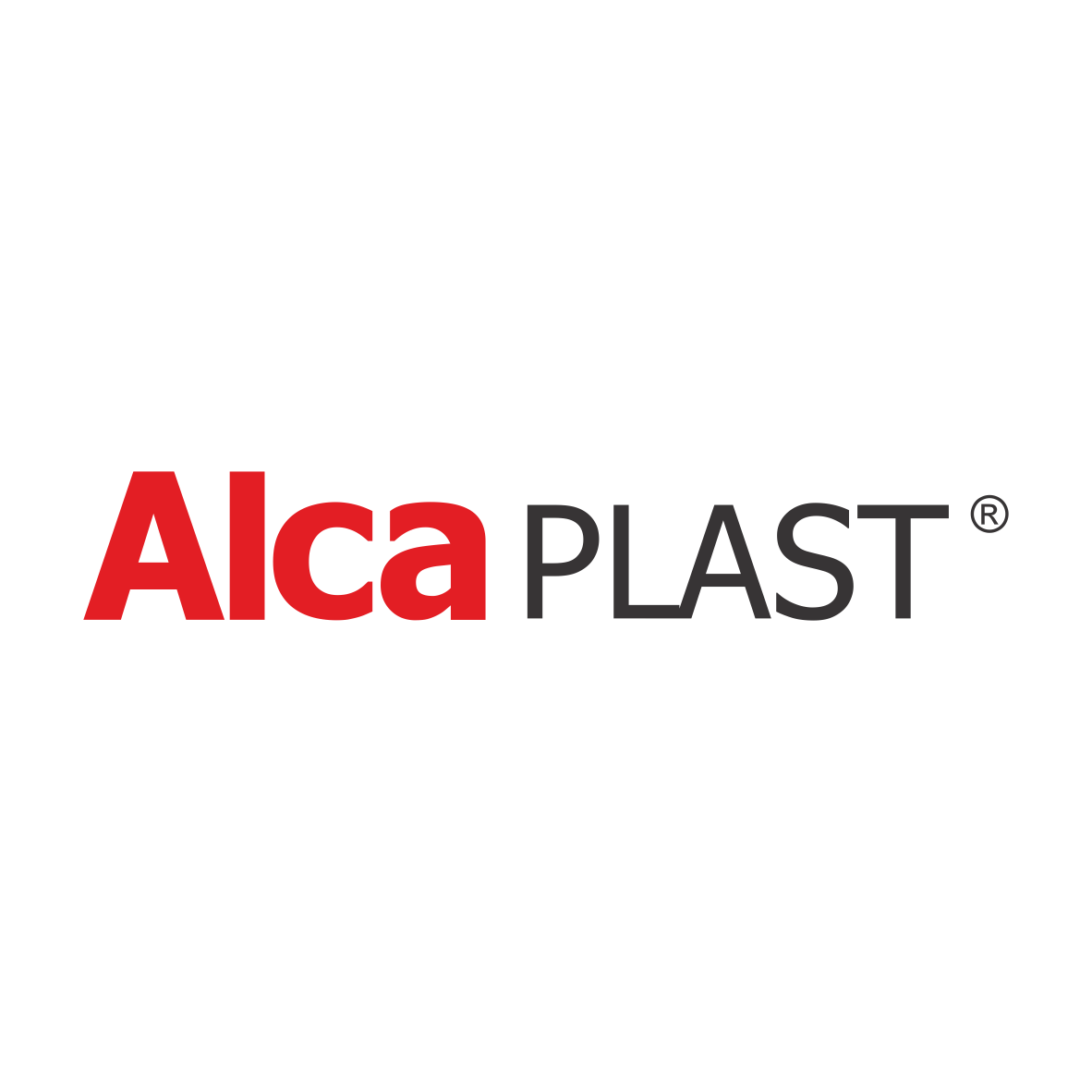 Alcaplast