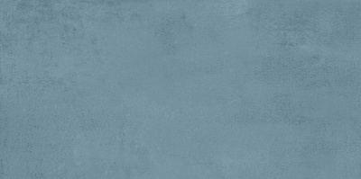 ArtBeton_blue_1200х600_1