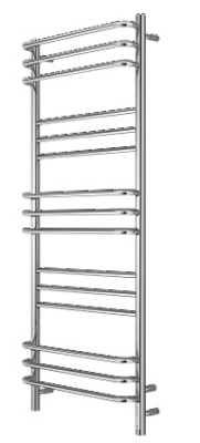 Polotentsesushitel_Prato_P15_500kh1300_elektro_sensor_quick_touch