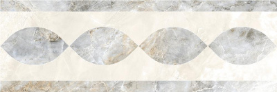 Canyon K-905_LR_f01-cut