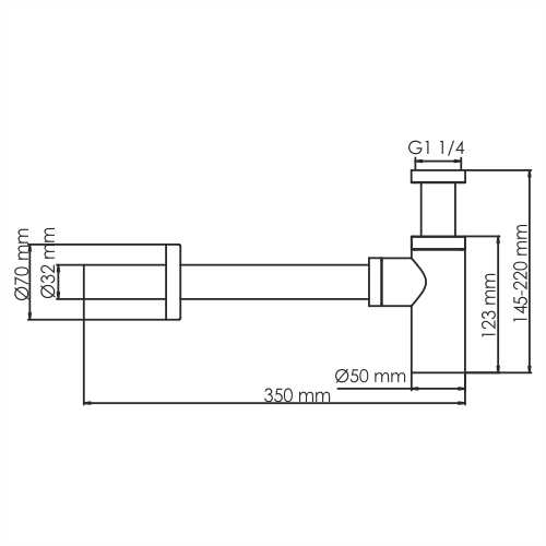A172_scheme