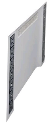 Tortsevaya_panel_s_Kristally_Swarovski_i_Artmozaika_k_vanne_Khelga