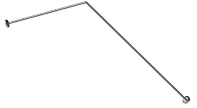 Karniz_Gobraznyy_dlya_shtory_na_pryamougolnuyu_vannu_180kh85