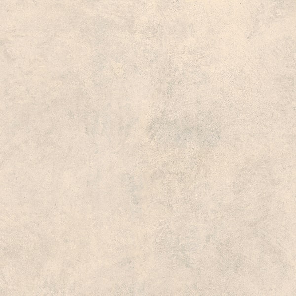 g342_taganay_beige_600x600_06