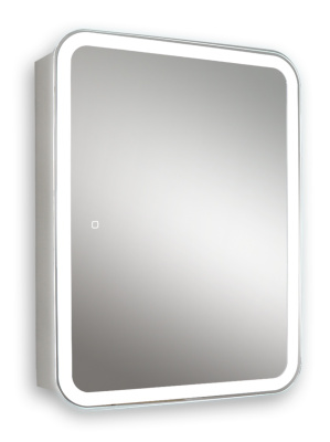 LED_00002472_1