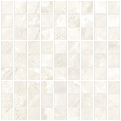 canyon_mosaic_300x300x_900