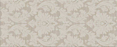 SweetHome_mokko копия