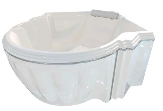 Komplekt_paneley_k_vanne_MONTE_KARLO_material_belyy