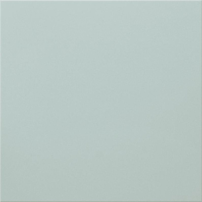 antislip_024