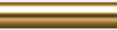 Molding_na_frontalnuyu_panel_Sofiya_ZOLOTO