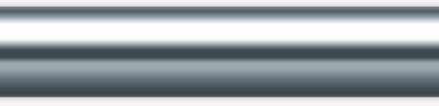 Molding_na_frontalnuyu_panel_Nikol_180kh80_KHROM