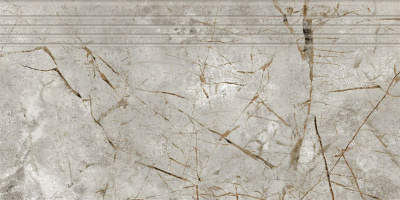 K_2003_MR_st01_300x600x9