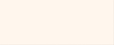 Vela Beige_201х505