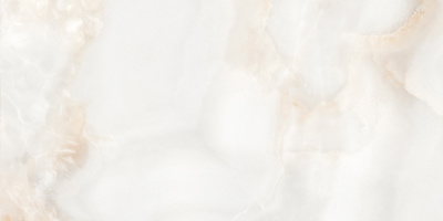 ID9075b091LLR_1