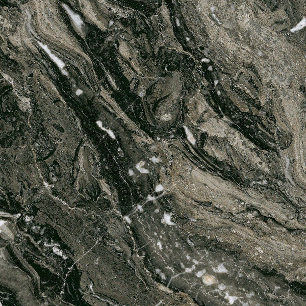 arabesco_verde_60_60_5