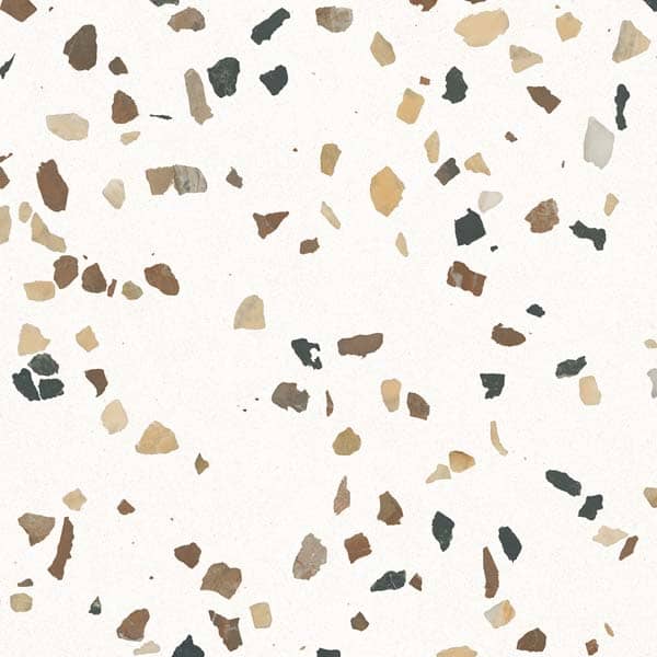 gerda_festival_60_60_3