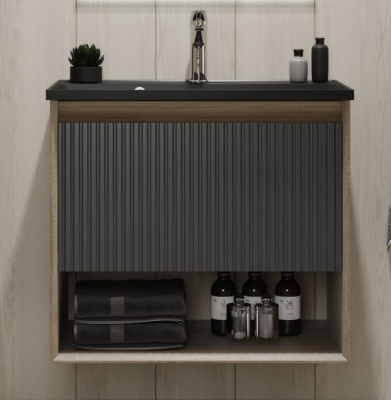 Toss_01_70_P_DS_A_JR_1