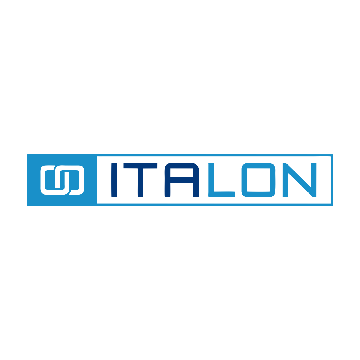 Italon