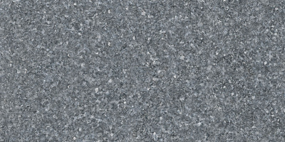 lD9076b054MR_1