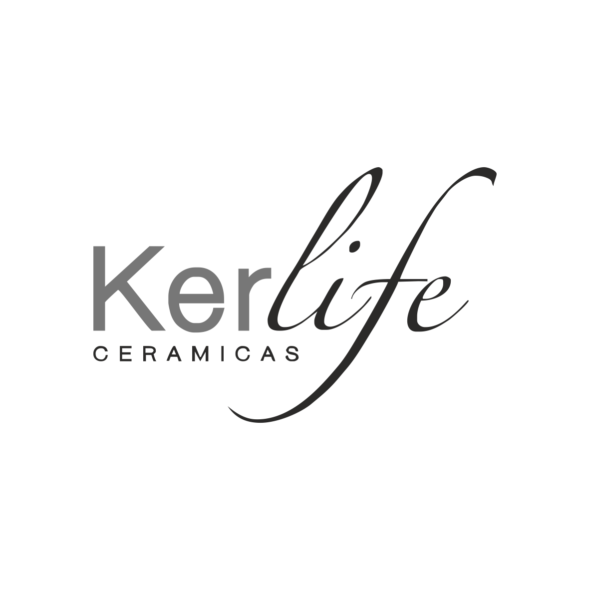 Kerlife
