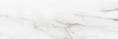 monaco_1_type_1_750x250