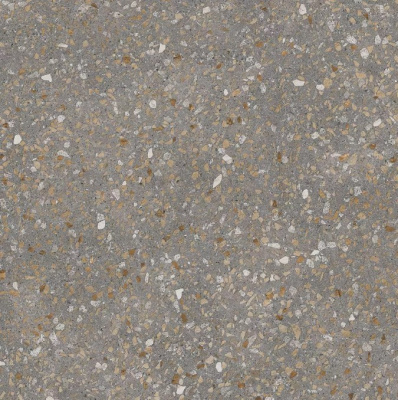 SG632220R_1