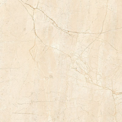 denia_marfil_cream_mr_1