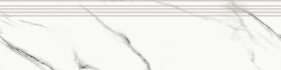 K_2020_MR_st01_300x1200x10