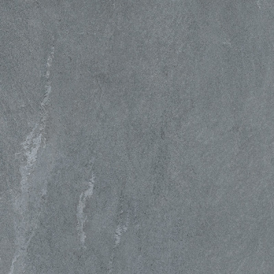g265_600x600_1